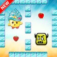 Icon of program: Bad Ice Cream Cup Fights