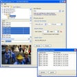Icon of program: PhotoRename