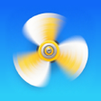 Icon of program: QuantumWipeClean