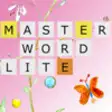 Icon of program: MasterWords Lite