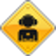Icono de programa: iTurnsPro