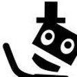 Icon of program: Mister Icon