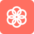 Icon of program: Synology Photos