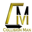 Icono de programa: CollisionMan: Auto Body R…