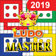 Icon of program: Ludo Game 2020- Ludo Star…