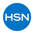 Icon of program: HSN for iPhone