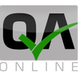 Icon of program: QAOnline