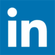 Icon of program: LinkedIn
