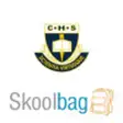 Icon of program: Cootamundra High School -…