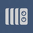 Icon of program: MiMiX - Mixer for Audiobu…