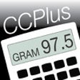 Icon of program: ConversionCalc Plus -- Co…