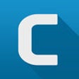 Icon of program: Clarizen: Enterprise Work…