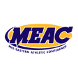 Icon of program: MEAC Athletics