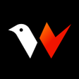 Icon of program: WeAM Shorts: Videos Socia…