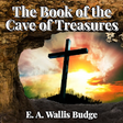 Icon of program: THE BOOK OF THE CAVE OF T…