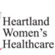 Icon of program: Heartland Womens Healthca…