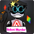 Icon of program: Robot Murder Custom