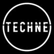 Icon of program: Techne Futbol