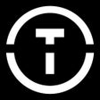 Icon of program: Techne Futbol