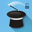 Icono de programa: PhotoMontager Full