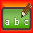 Icon of program: Vocabulary Builder Games …