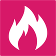 Icono de programa: VOB Player For Android
