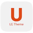 Icon of program: Ubuntu Light for LG G6 V2…