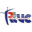 Icon of program: RTVC Haiti