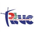 Icon of program: RTVC Haiti