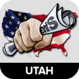 Icon of program: Utah News - All In One Ne…
