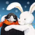 Icon of program: Snow Rabbit