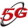 Icono de programa: 5G NET