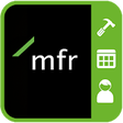 Icono de programa: MFR Field Service Managem…