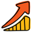 Icon of program: FineStock Manager