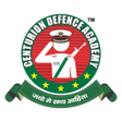 Icon of program: Centurion Defence Academy…