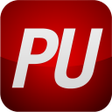 Icono de programa: Polymerupdate