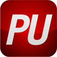 Icon of program: Polymerupdate