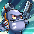 Icon of program: Monster Shooter Platinum