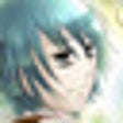 Icono de programa: CAFE 0: The Drowned Merma…