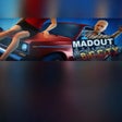 Icono de programa: Madout Big City