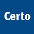 Icon of program: Certo