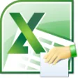 Icon of program: Excel Extract Document Pr…