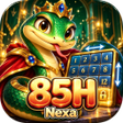 Icono de programa: 85HNexa