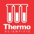 Icon of program: Thermo Scientific Lab Pro…