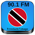 Icon of program: Wack radio