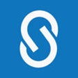 Icon of program: ShowSourcing - Sourcing A…