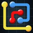 Icon of program: King of Flow