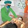 Icono de programa: City Hospital Doctor: ER …