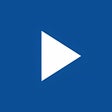 Icon of program: MixFlix Player
