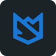 Icon of program: MaterialX - Android Mater…